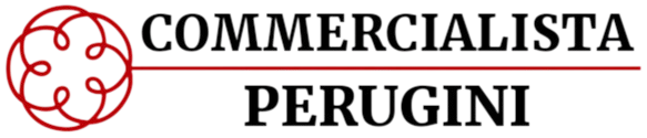 Studio Commercialista Perugini